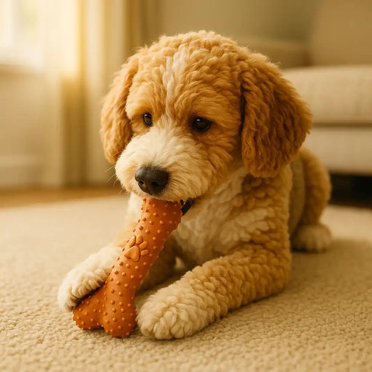 Chew Bone